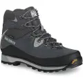 Dolomite Zermatt Goretex Tursko