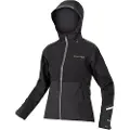Endura Mt500 Jakke