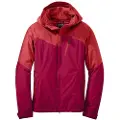 Outdoor Research Offchute Jakke