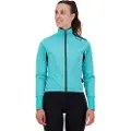 Santini Vega Xtreme Jakke