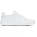 Cole Haan Grand Pro Topspin Treningssko