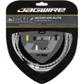 Jagwire Mountain Elite Link Bremsekabelsett