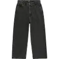 Jack & Jones Iron Original Jeans