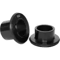 Stans E-sync 15mm Cl Disc Frontnav Endekapper