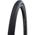 Schwalbe Hs620 700b X 38 Urban Stive Sykkeldekk