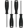 Topeak Skrutrekker 4 Enheter