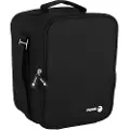 Fagor Tappy Plus 24.5x17x17 Cm Lunsjbag