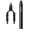 Insta360 Third-Person Bike Tail Mount - feste til sykkelsadelen