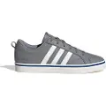 Adidas Vs Pace 2.0 Treningssko