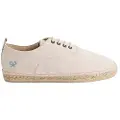 Silbon Sport Etnica Espadriller