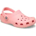 Crocs Classic Tresko