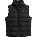 Superdry Sports Vest