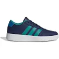 Adidas Breaknet 3.0 Treningssko
