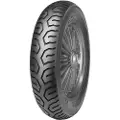 Mitas Mc 12 42j Tl/tt Scooterdekk