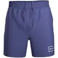 Hugo Boss Laze 10261152 01 Sports Shorts