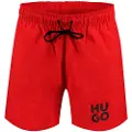 Hugo Boss Paolo 10273126 01 Badebukse