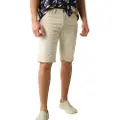 Deeluxe Bart Korte Jeans