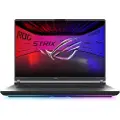 Asus ROG Strix G16 - 16", RTX 5080, Core Ultra 9, 32GB, 1TB