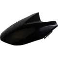RMS Beauty Yamaha X-max 125-250-400cc 142680570 Frontskjerm
