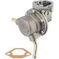RMS Beauty Piaggio Ape Poker 1993 121660180 Drivstoffpumpe