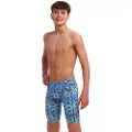 Funky Trunks Training Jammer