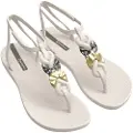 Ipanema Class Lush Sandaler