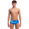 Funky Trunks Sidewinder Badeshorts Boxer