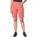 Tbs Santamid Shorts