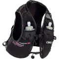 TSL Outdoor Flasks+finisher 5l Hydreringsvest