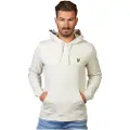 Lyle & Scott Ml416vo Hettegenser