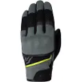 Armr Eyoshi 3.0 Air Hansker