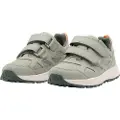 Jack Wolfskin Woodland 2 Texapore Mid Tursko