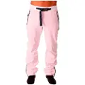 Nautica N31amkna224n Bukser