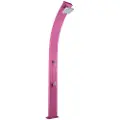 Formidra Spring 30l Solsdusj