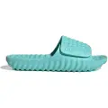 Adidas Adissage 360rec Badesandal