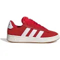 Adidas Grand Court Alpha Treningssko