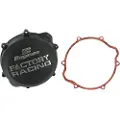 Boyesen Honda Crf 450 Cc-06xb Aluminium Clutchdeksel