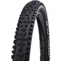 Schwalbe Nobby Nic Performance 27.5´´ X 2.60 Mtb-dekk
