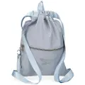 Reebok Accesorios Annabel Gymsekk