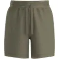 Hugo Boss Nebusho 10273008 01 Blue Sports Shorts