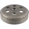 RMS Beauty Sym Citycom 300cc 100260311 Clutchkurv