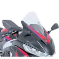 Wrs Race Aprilia Rs 457 Frontrute