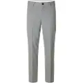 Selected Liam Slim Fit Dressbukse