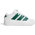 Adidas Turnaround Treningssko