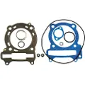 RMS Beauty Kymco Gran Dink 250cc 100689310 Komplett Pakningssett