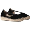 Toni pons Erla-a Espadriller