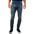 Diesel Reeft Ne 00sy8v Jeans