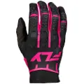 FLY Racing Evolution Dst Offroad Hansker