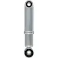 Forsa Piaggio Vespa 125-150cc/gl 204585062 Framstøtdemper