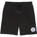 Puma Wardrobe Essential Sports Legacy Ii 7´´ Sports Shorts